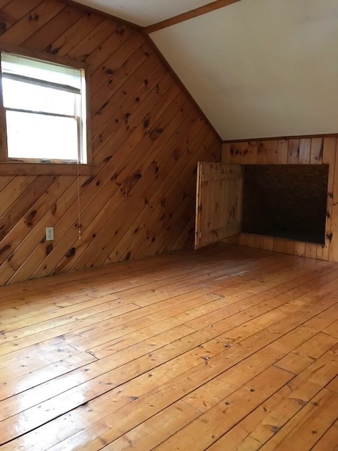 5515 State Rte 3 Saranac, NY 12981 - Photo 7 of 11 Gallery Image 7