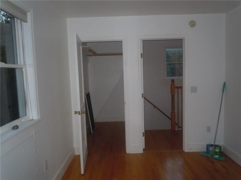 73 Post Ridge Hiram, ME 04041 - Photo 13 of 28 Photo