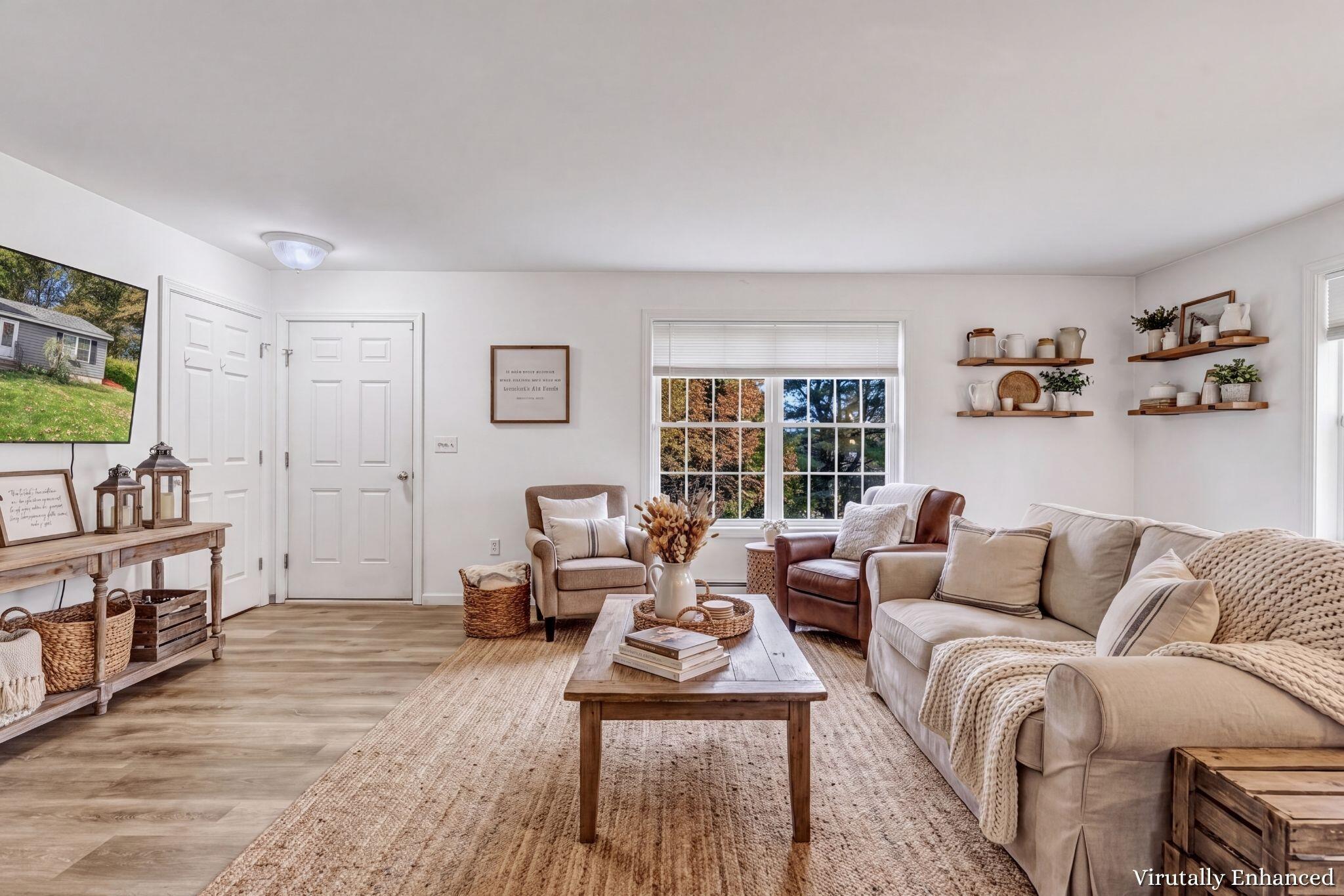 13 Spring Street Bowdoinham, ME 04008 - Photo 10 of 39 21-web-or-mls-13-spring-st