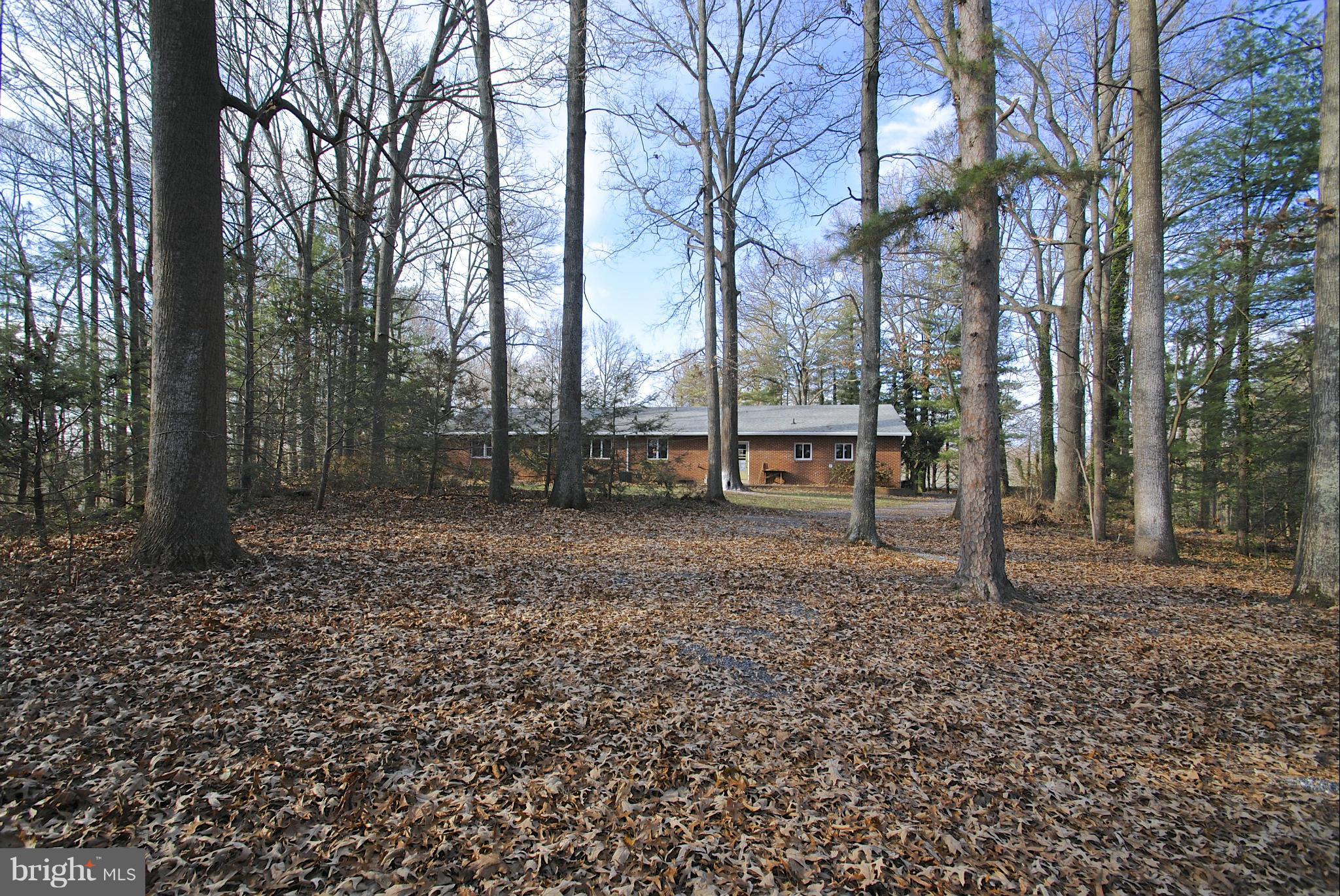 1289 Rossback Road Davidsonville, MD 21035 - Photo 4 of 19 View