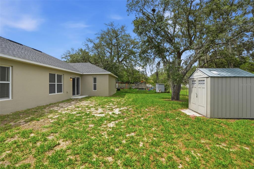 10487 Bradford Street Spring Hill, FL 34608 - Photo 52 of 67