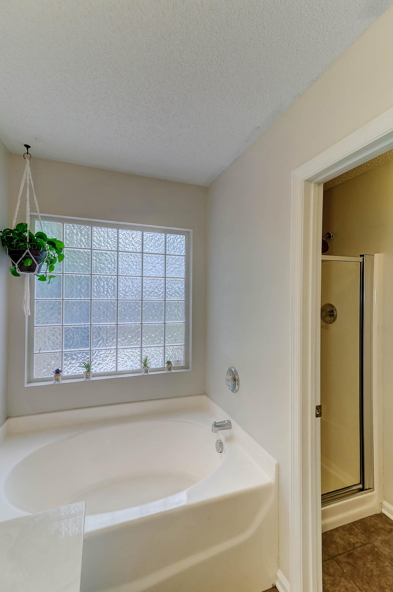 1706 Barracuda Road Johns Island, SC 29455 - Photo 13 of 22 Master Bath