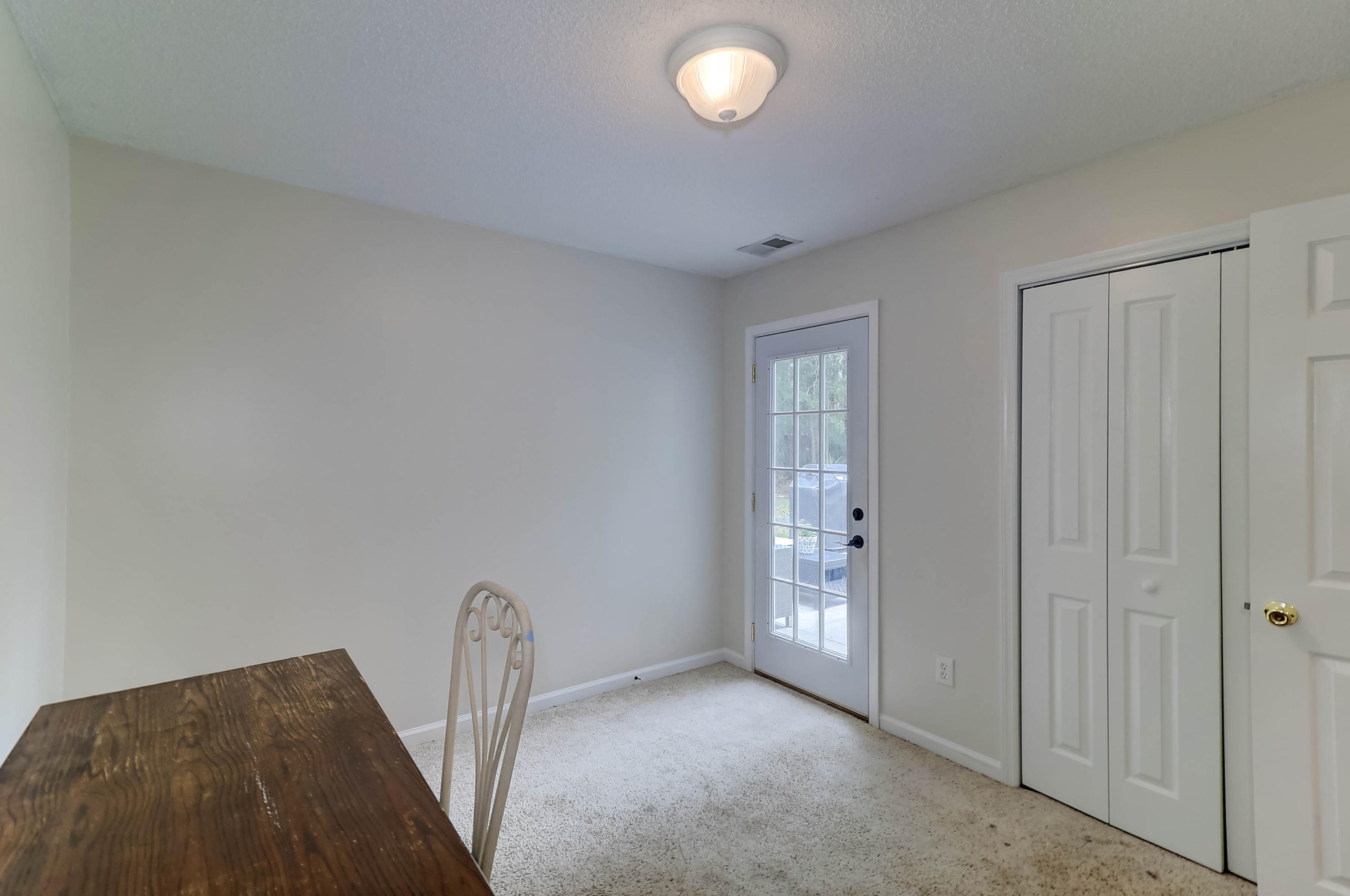 1706 Barracuda Road Johns Island, SC 29455 - Photo 15 of 22 Guest Room