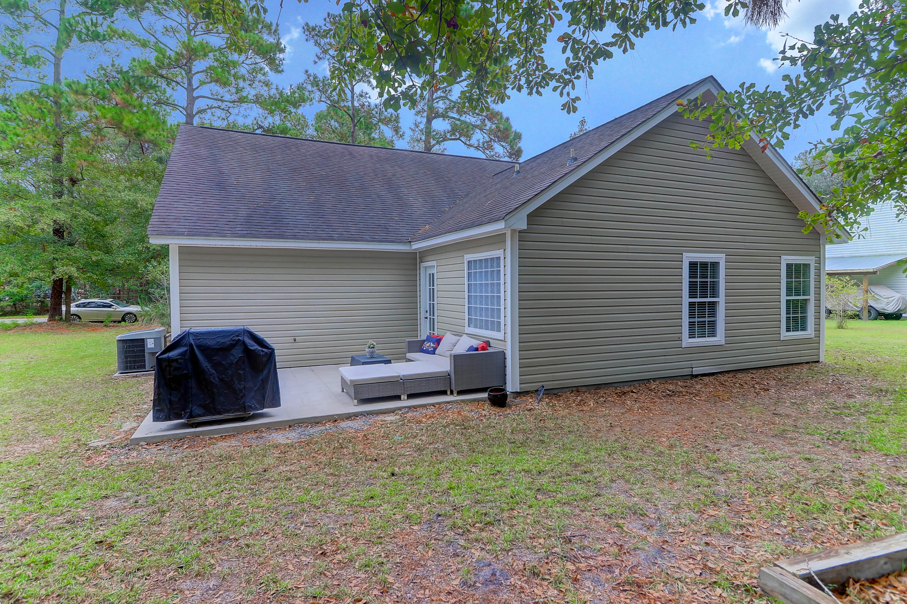 1706 Barracuda Road Johns Island, SC 29455 - Photo 20 of 22 1706 Berracuda (39)