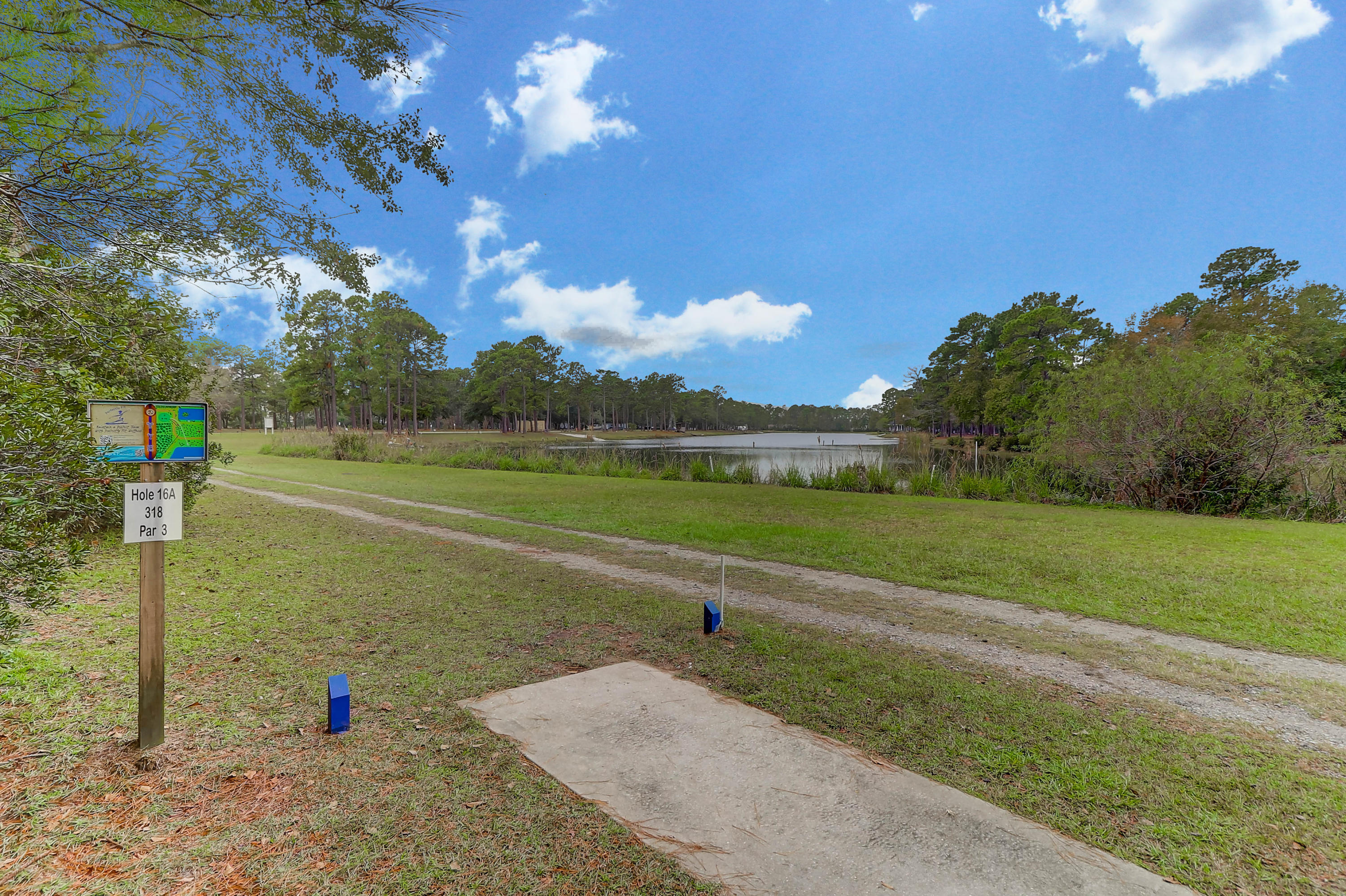 1706 Barracuda Road Johns Island, SC 29455 - Photo 21 of 22 1706 Berracuda (38)