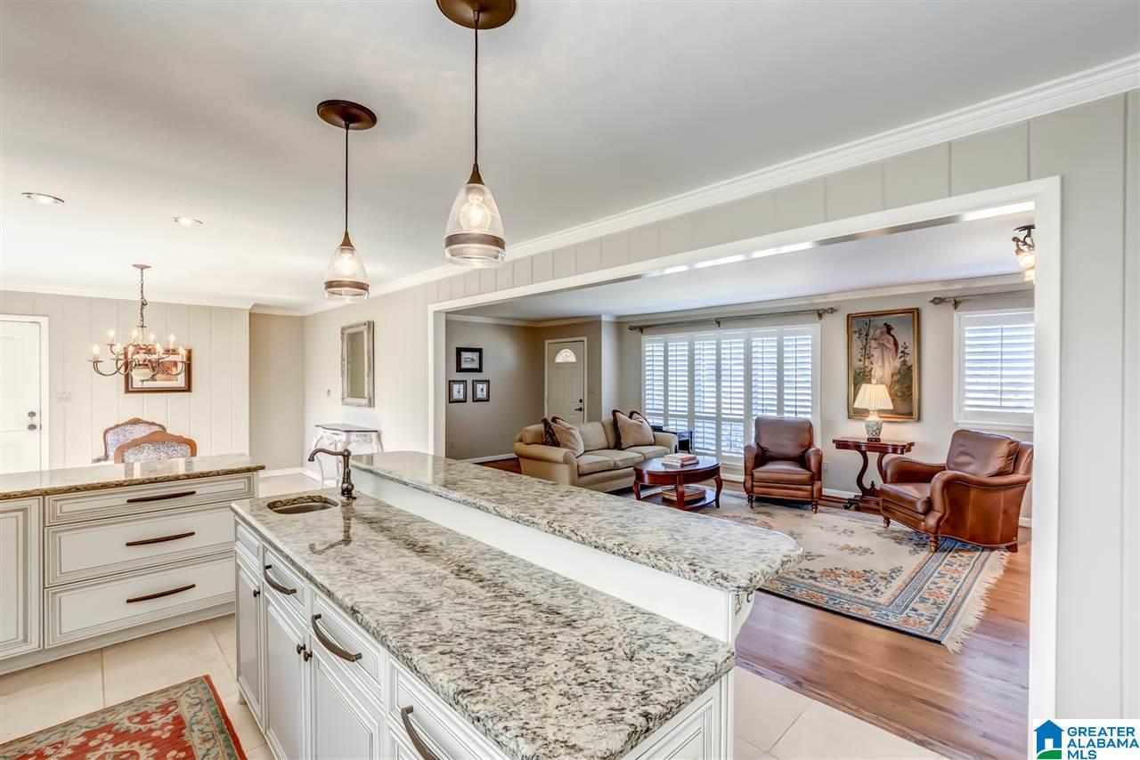 1833 Indian Hill Road Birmingham, AL 35216 - Photo 6 of 31