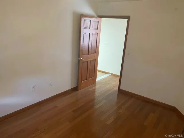 $468,000 | 109-15 Westside Avenue, Unit 1A | South Corona