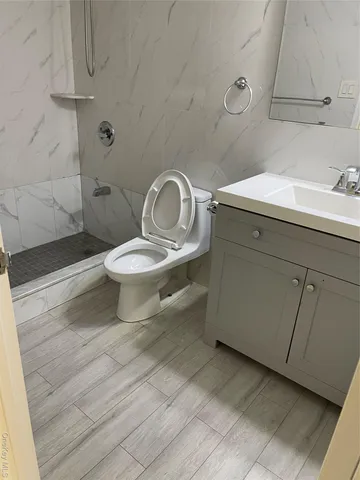 $468,000 | 109-15 Westside Avenue, Unit 1A | South Corona