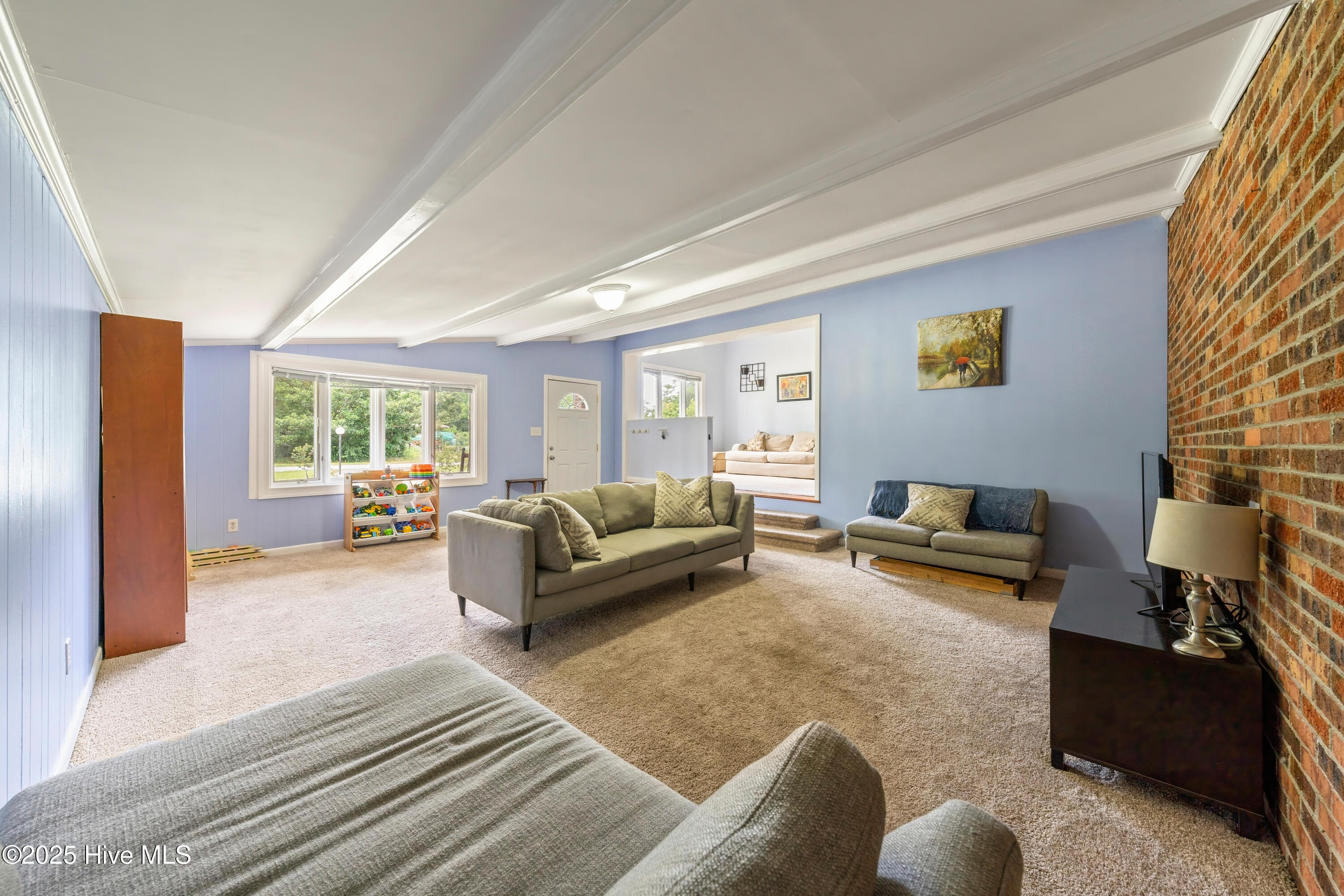 250 2 Chopt Road Wilmington, NC 28405 - Photo 15 of 26 250TwoChoptRd-48