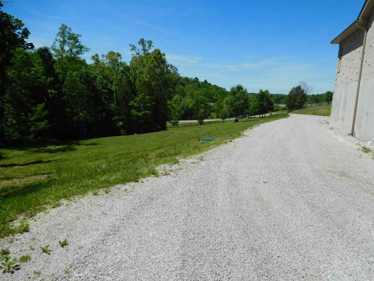 3518 Dead Timber Road California, KY 41007 - Photo 45 of 49