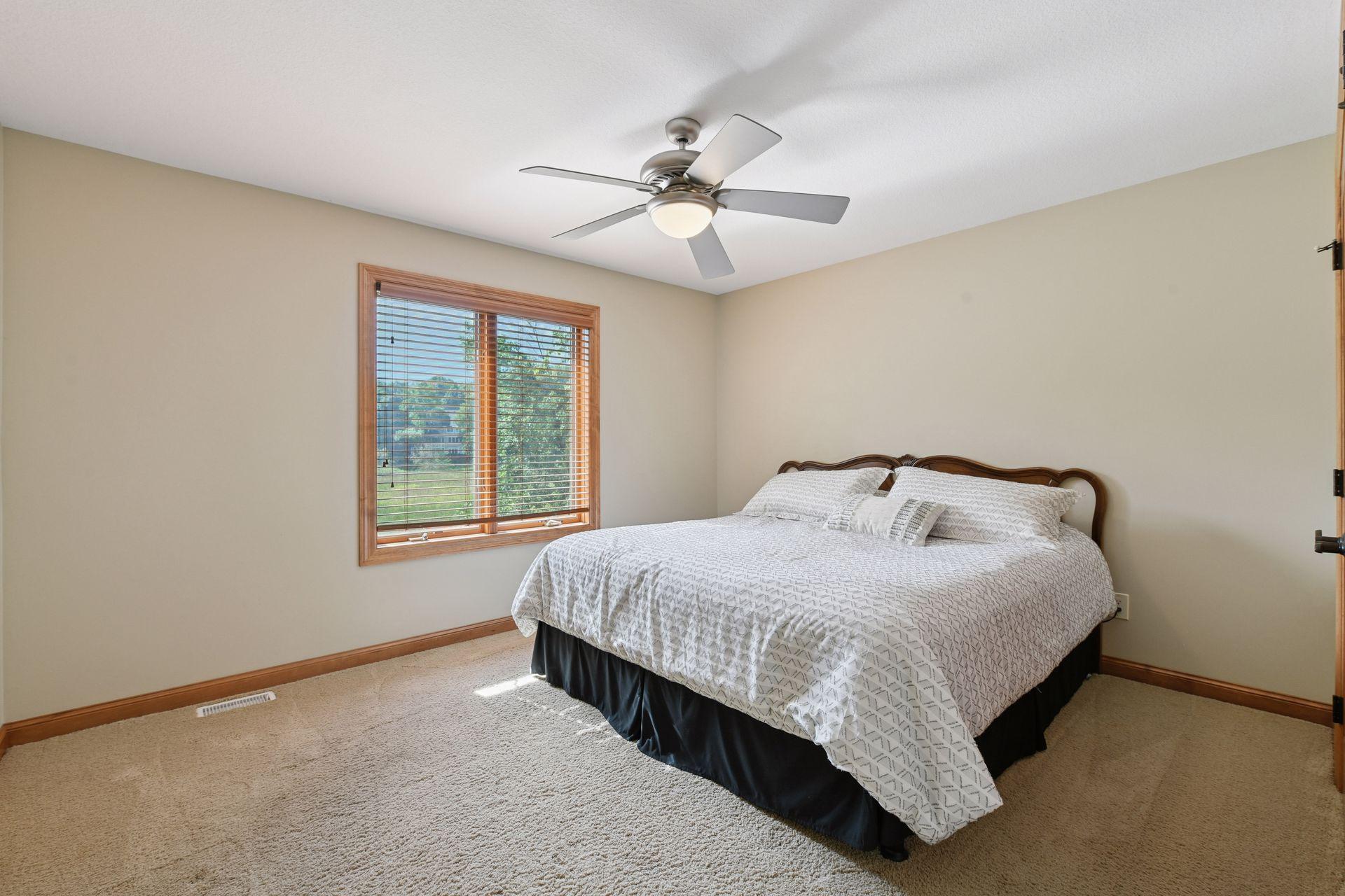 6065 Apple Road Excelsior, MN 55331 - Photo 68 of 89 Gallery Image 68