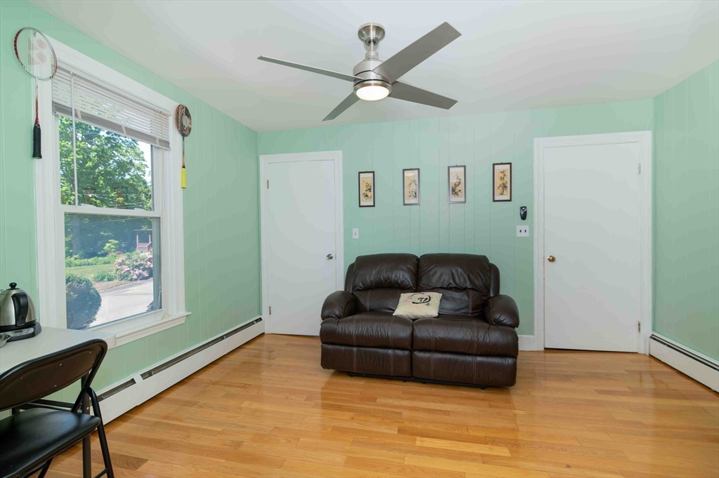 34 Spring Hill Road Boston, MA 02136 - Photo 23 of 37