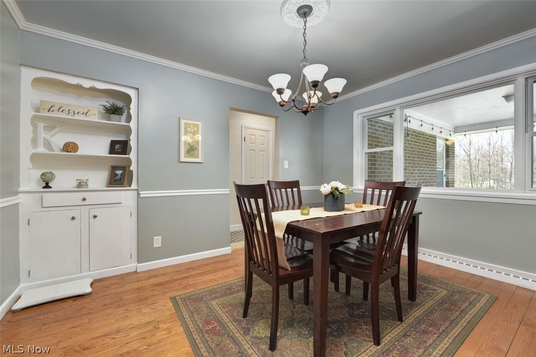 25755 Highland Road Cleveland, OH 44143 - Photo 9 of 31