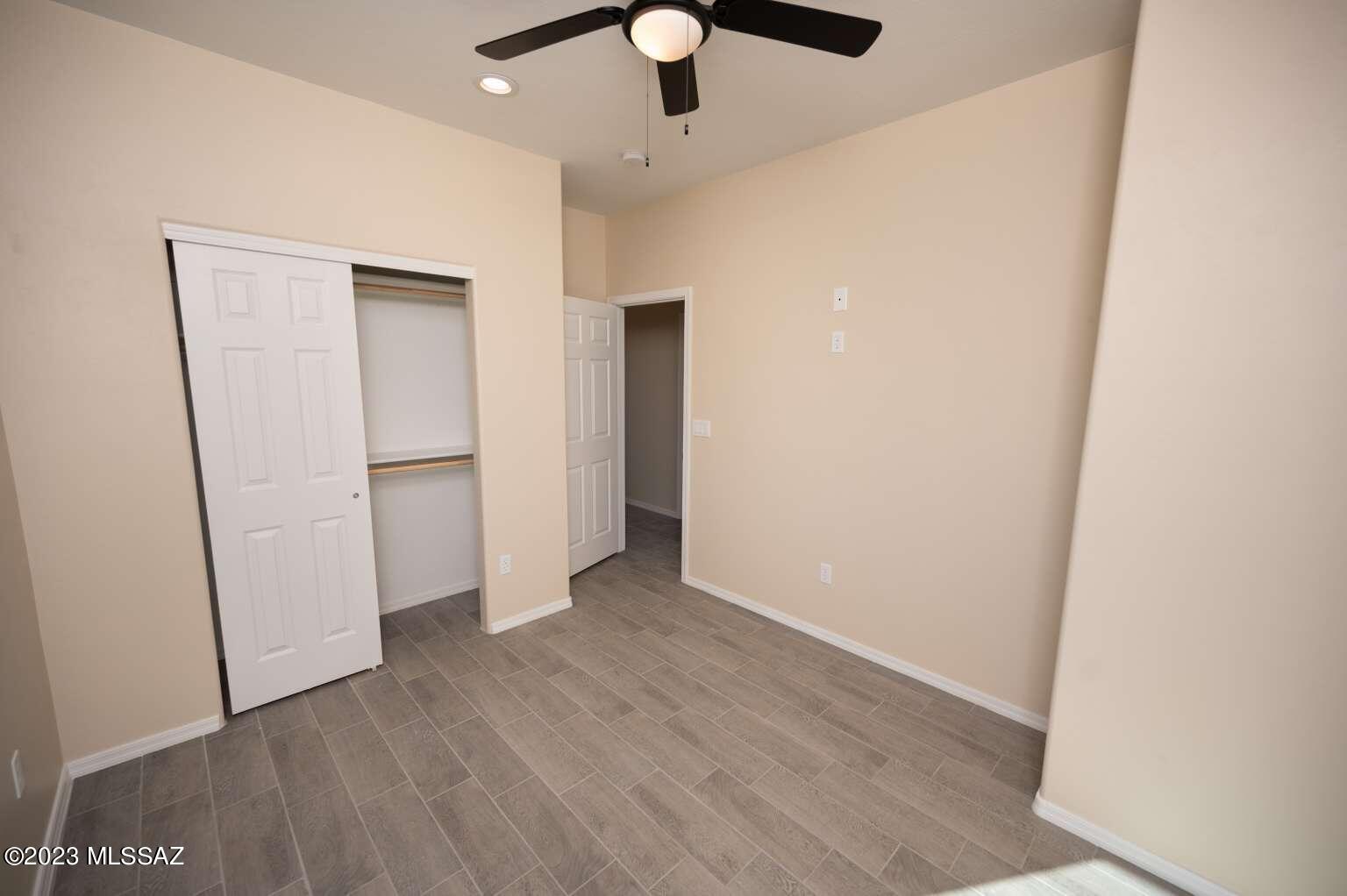 1770 Calle Barbadas Rio Rico, AZ 85648 - Photo 25 of 45 Gallery Image 25