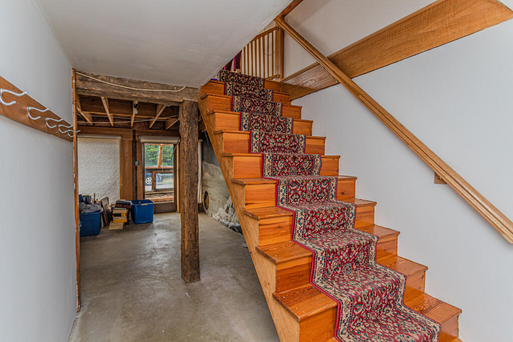300 Mosher Hill Road Farmington, ME 04938 - Photo 44 of 81 photo-16