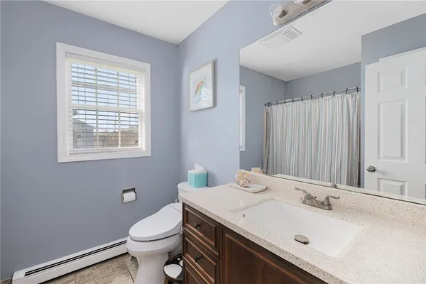 $875,000 | 136 Corporate Place, Middletown, RI 02842