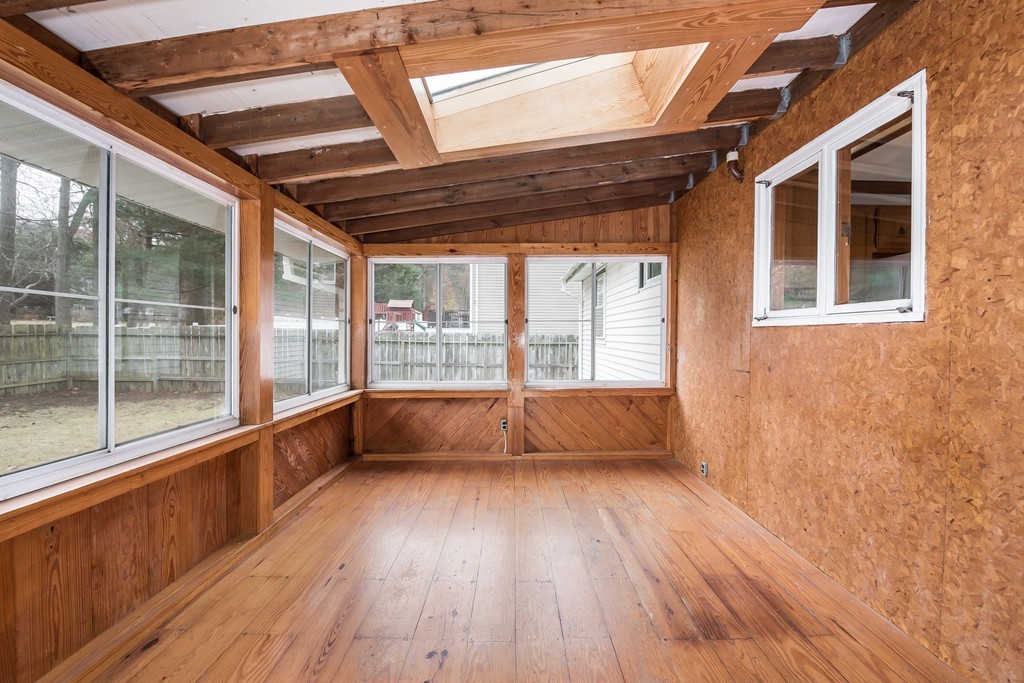 6 Purity Springs Road Burlington, MA 01803 - Photo 12 of 28 Gallery Image 12