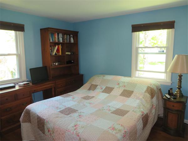 14 Starling Road Springfield, MA 01119 - Photo 12 of 16
