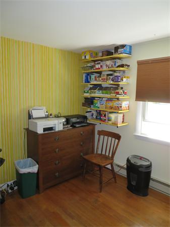 14 Starling Road Springfield, MA 01119 - Photo 14 of 16