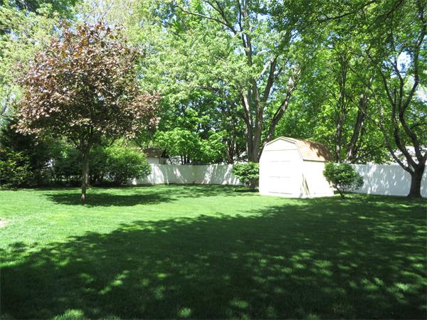14 Starling Road Springfield, MA 01119 - Photo 3 of 16