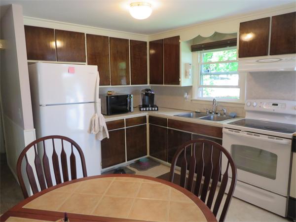 14 Starling Road Springfield, MA 01119 - Photo 6 of 16