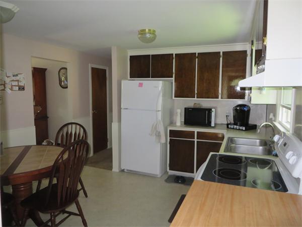14 Starling Road Springfield, MA 01119 - Photo 8 of 16