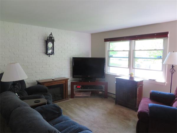 14 Starling Road Springfield, MA 01119 - Photo 9 of 16