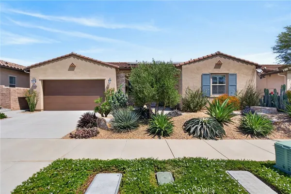 $997,500 | 11748 Ambling Way, Corona, CA 92883