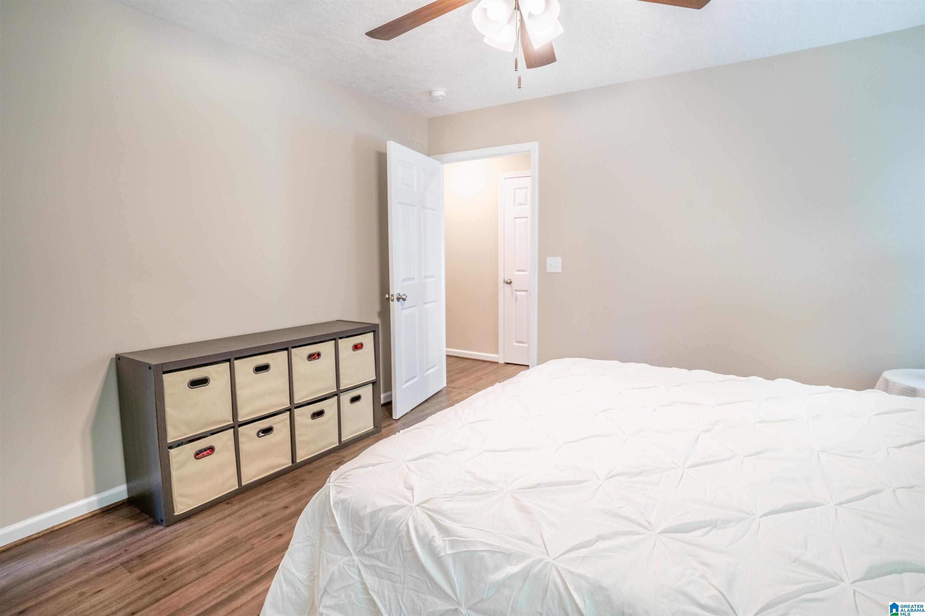 1007 Groves Pass Jacksonville, AL 36265 - Photo 17 of 24