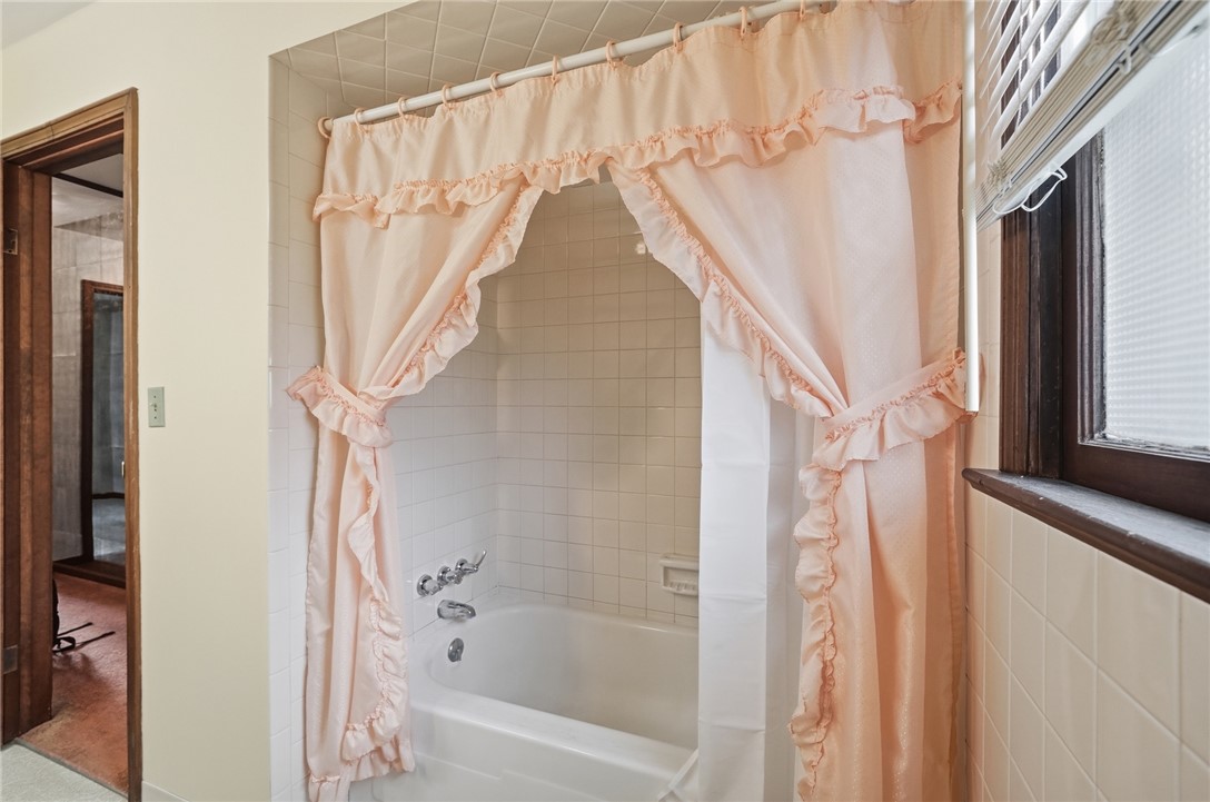 5799 Shaker Road Franklin, OH 45005 - Photo 38 of 69
