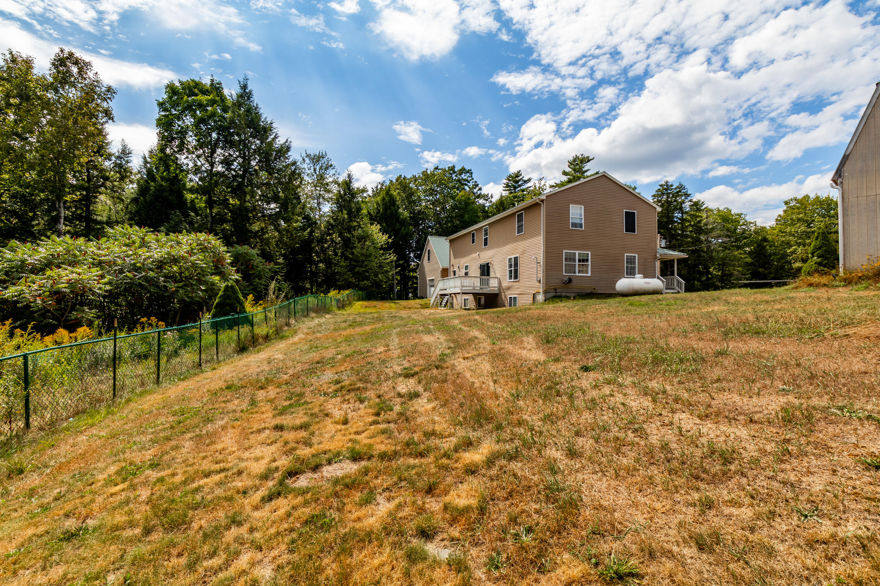 520 Marston Road Gardiner, ME 04345 - Photo 80 of 81 20250902ms-81031