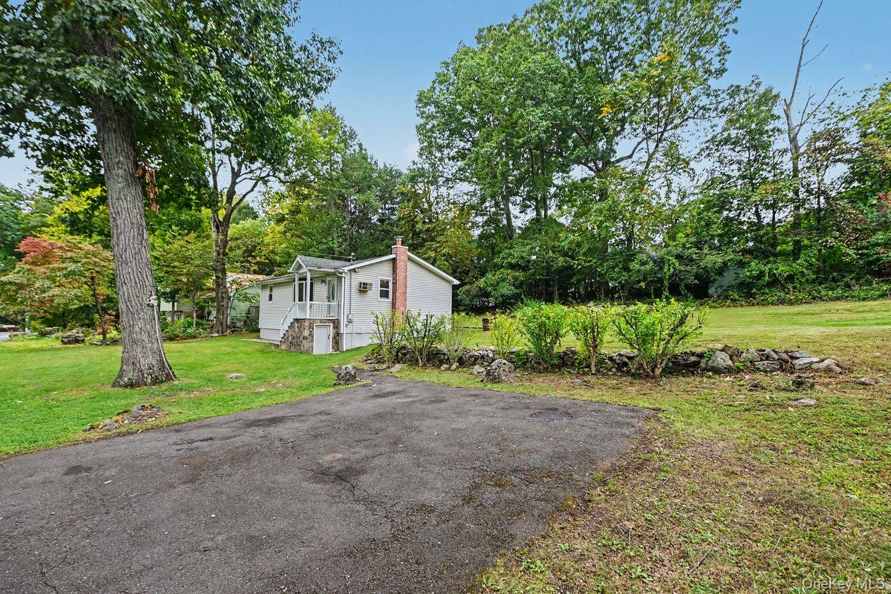 10 Palisades Road Patterson, NY 12563 - Photo 36 of 42 Gallery Image 36