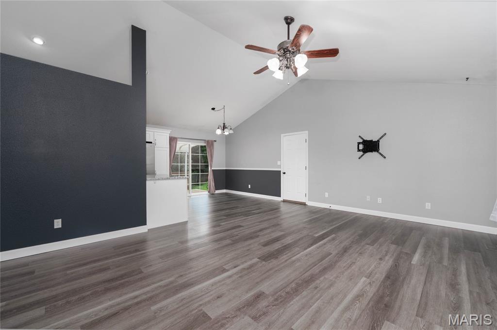 23614 Restore Road Waynesville, MO 65583 - Photo 6 of 74