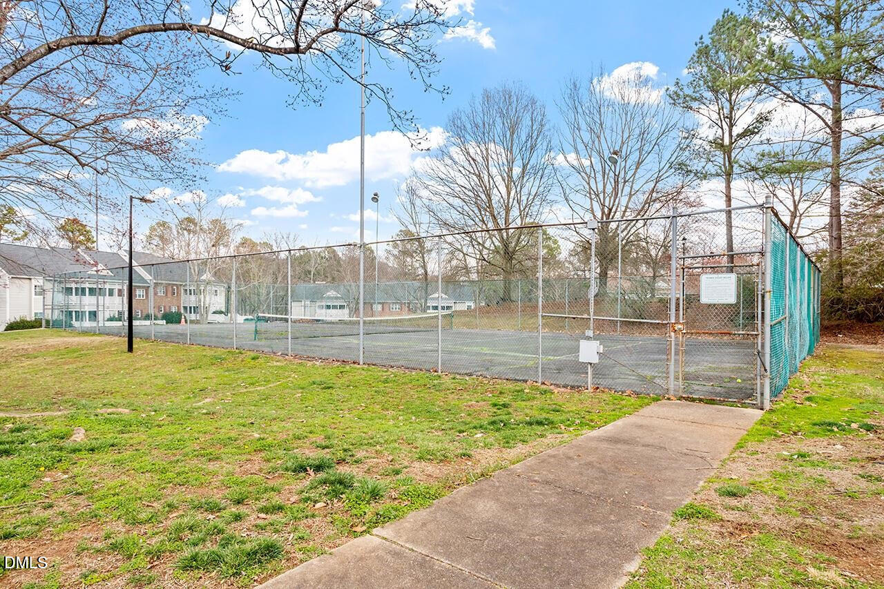 102 Choptank Court, Unit A2 Cary, NC 27513 - Photo 20 of 24 Amenity Photo 4