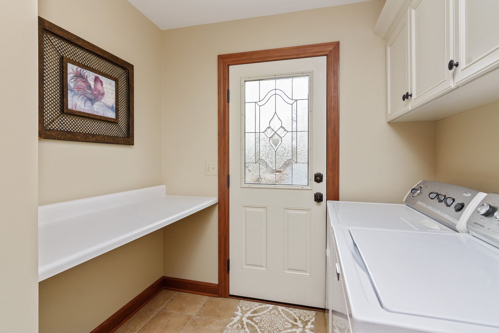 5259 Hilltop Road Long Grove, IL 60047 - Photo 13 of 29