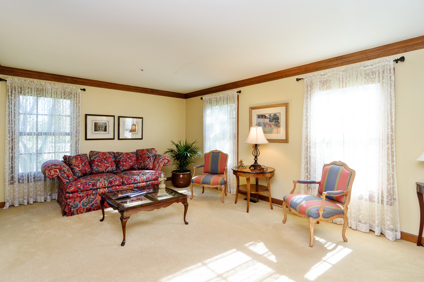 5259 Hilltop Road Long Grove, IL 60047 - Photo 15 of 29