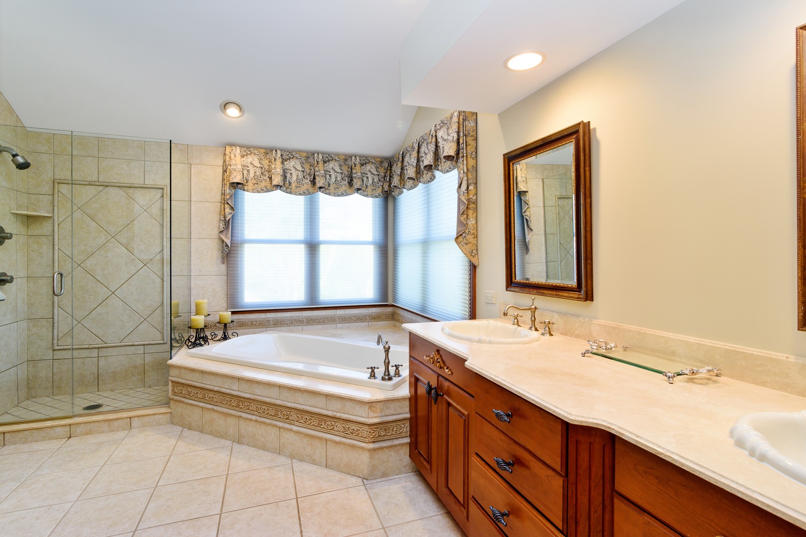 5259 Hilltop Road Long Grove, IL 60047 - Photo 17 of 29