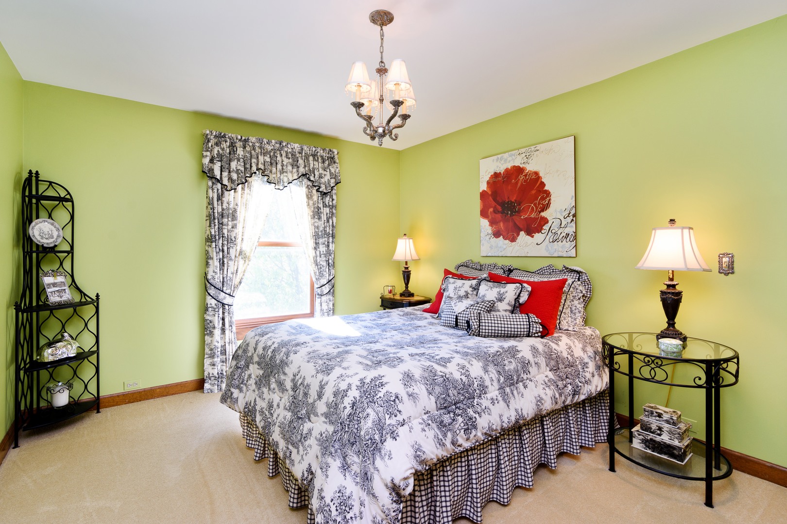 5259 Hilltop Road Long Grove, IL 60047 - Photo 18 of 29