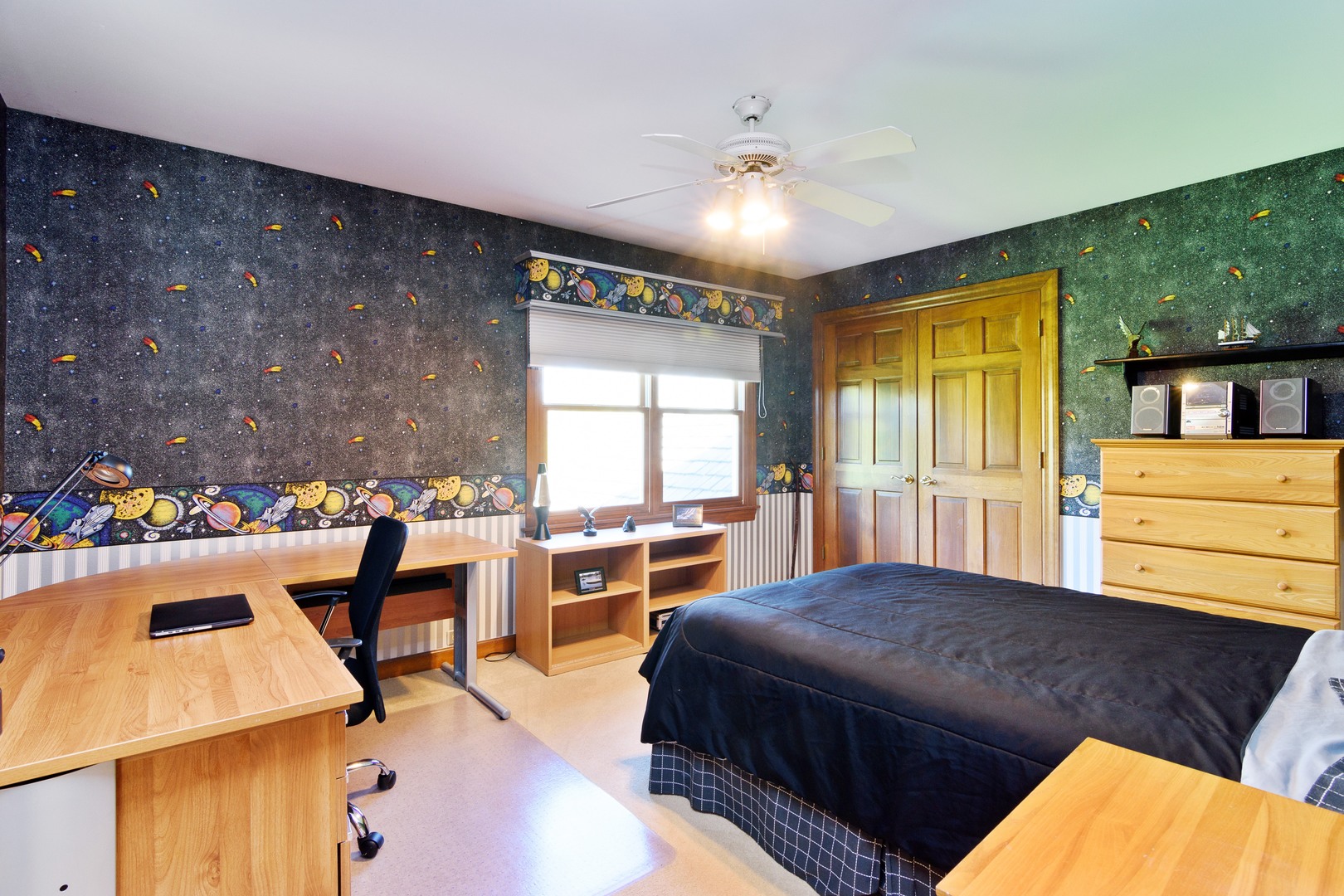 5259 Hilltop Road Long Grove, IL 60047 - Photo 19 of 29