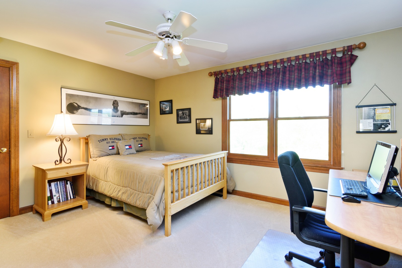 5259 Hilltop Road Long Grove, IL 60047 - Photo 20 of 29