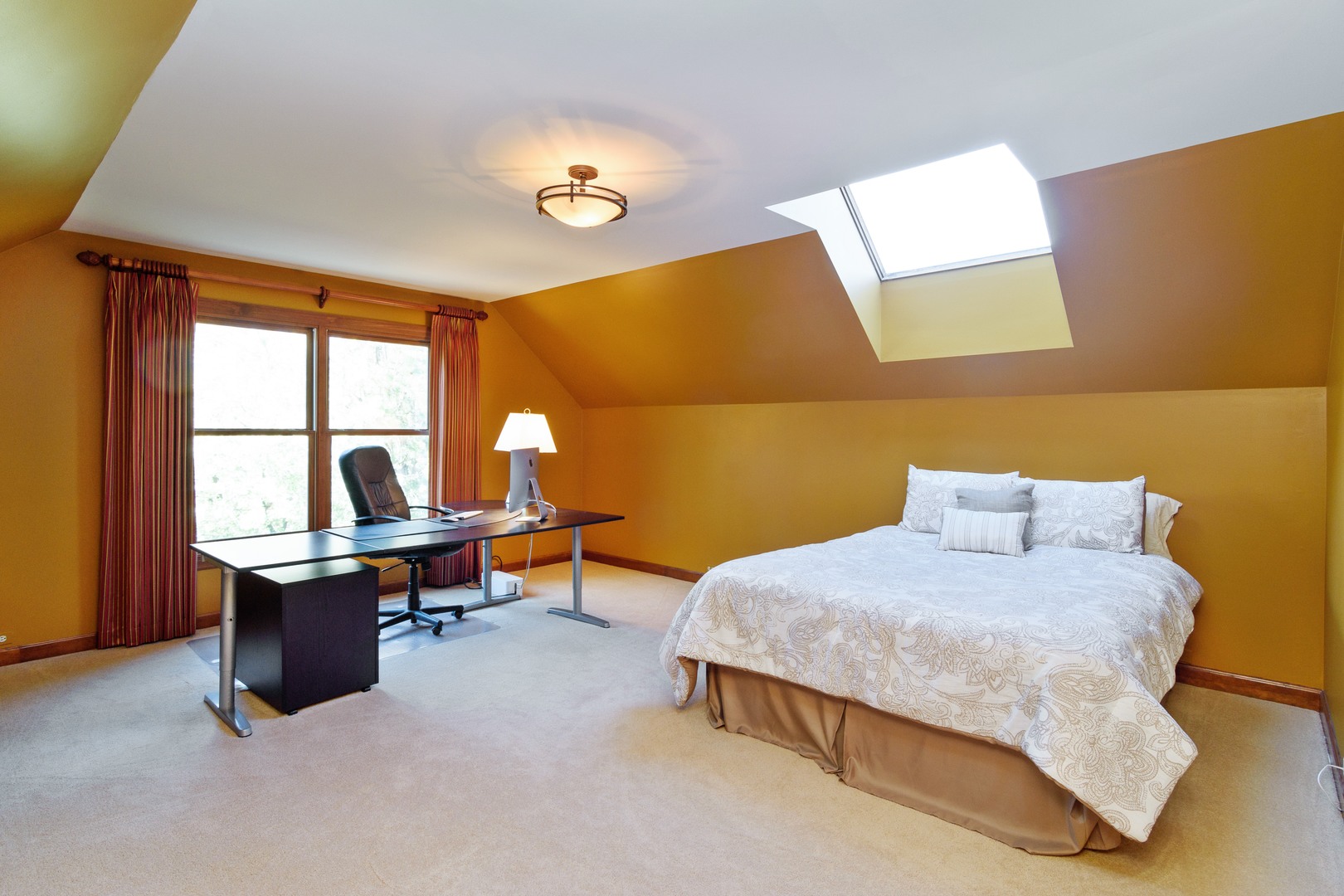 5259 Hilltop Road Long Grove, IL 60047 - Photo 21 of 29