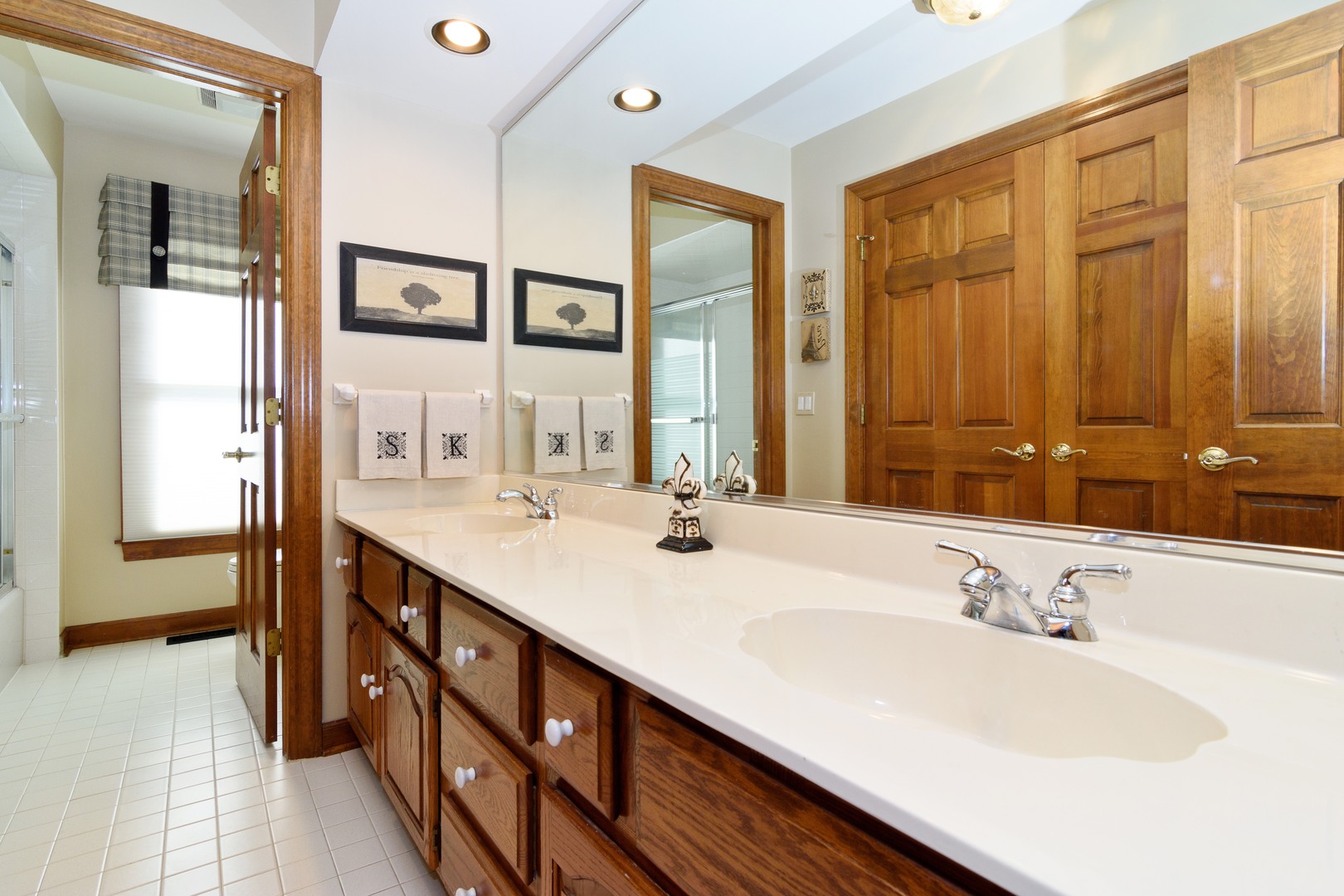 5259 Hilltop Road Long Grove, IL 60047 - Photo 22 of 29