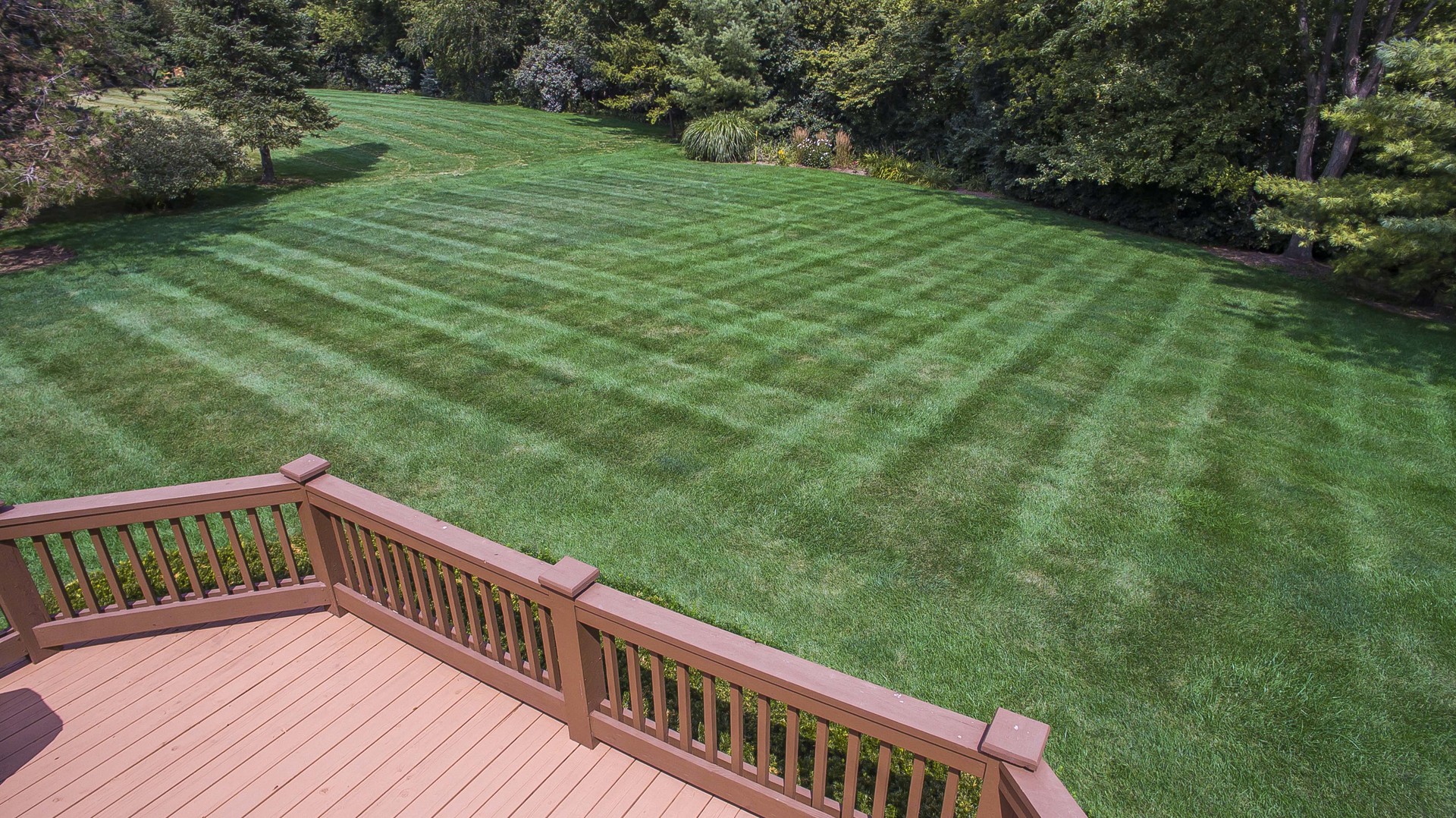 5259 Hilltop Road Long Grove, IL 60047 - Photo 25 of 29