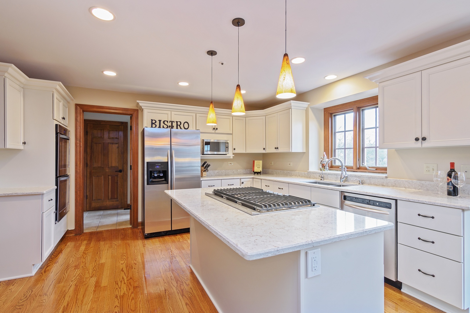 5259 Hilltop Road Long Grove, IL 60047 - Photo 5 of 29
