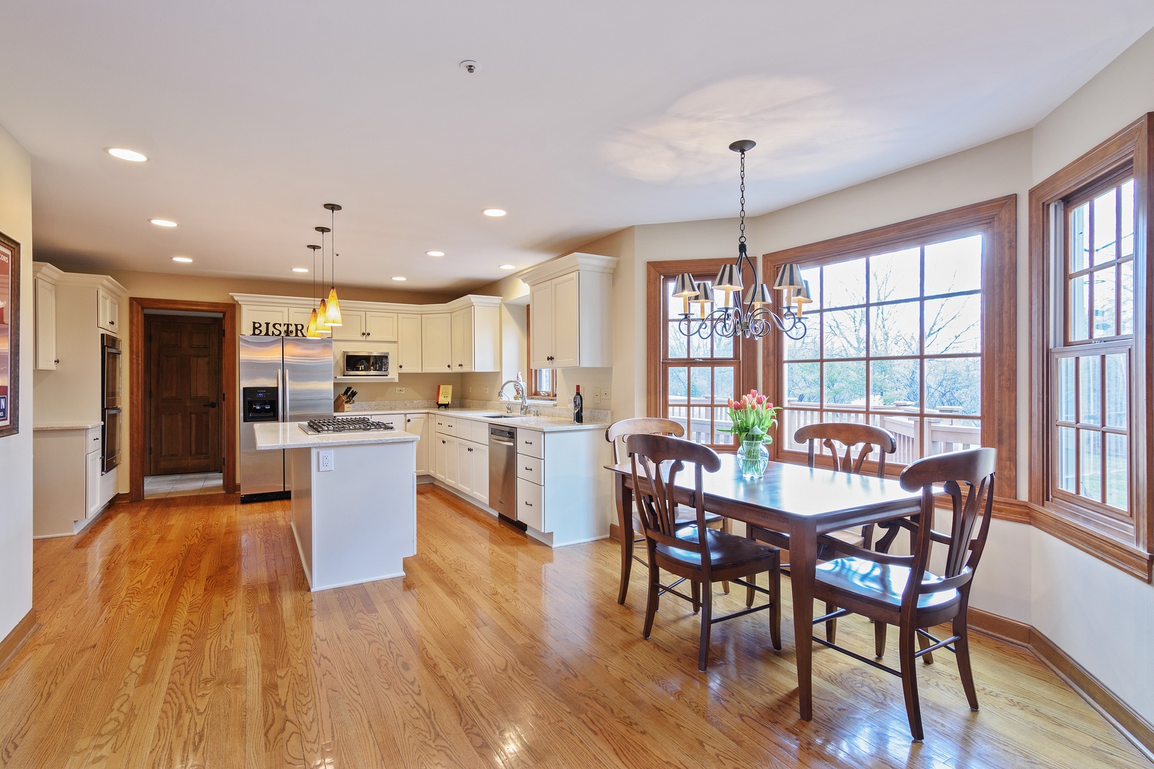 5259 Hilltop Road Long Grove, IL 60047 - Photo 6 of 29