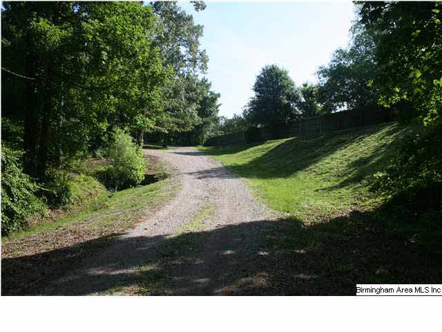 777 Carl Raines Lake Road Birmingham, AL 35244 - Photo 21 of 32