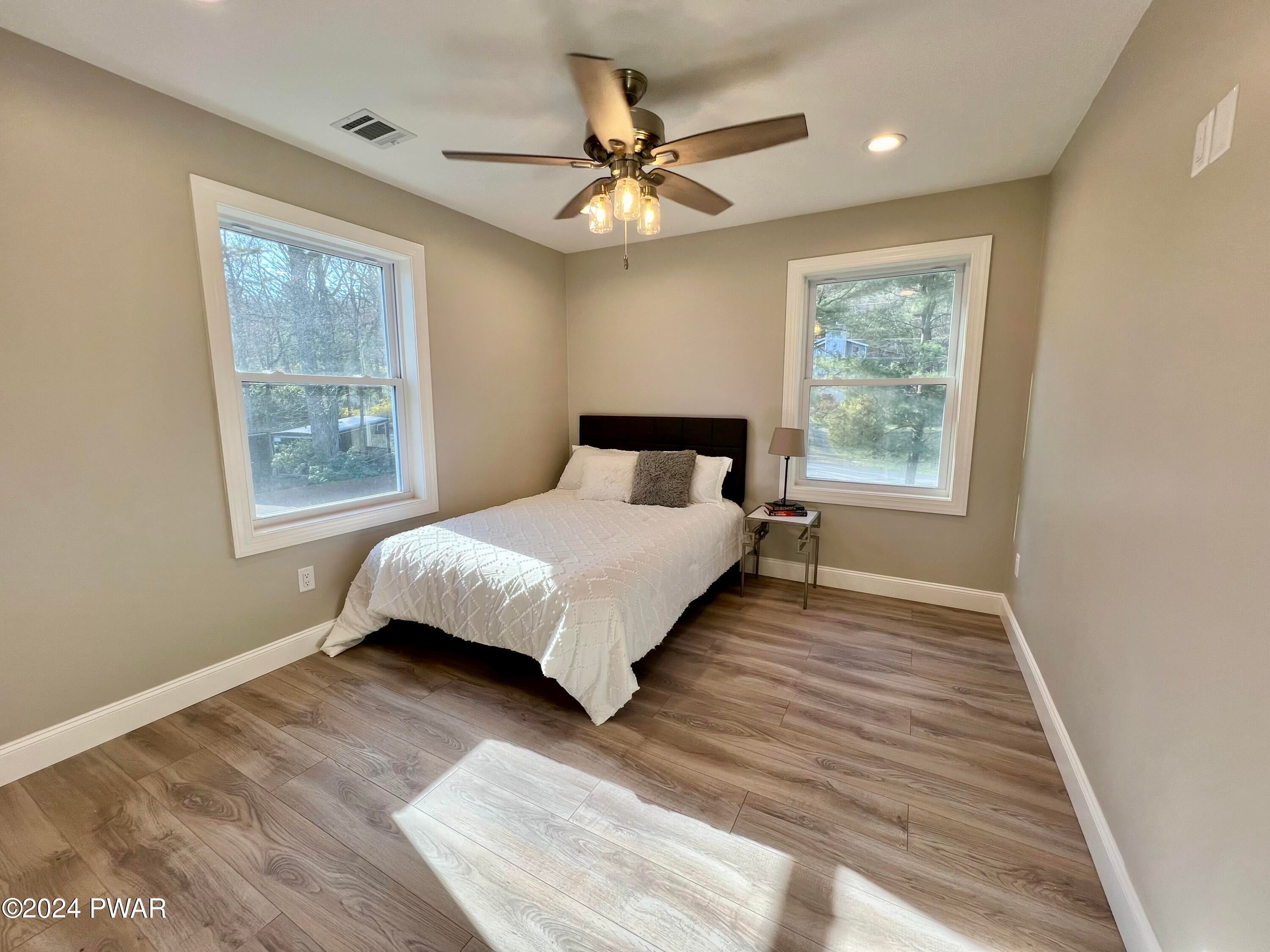 194 Aspen Road Dingmans Ferry, PA 18328 - Photo 27 of 29 br2