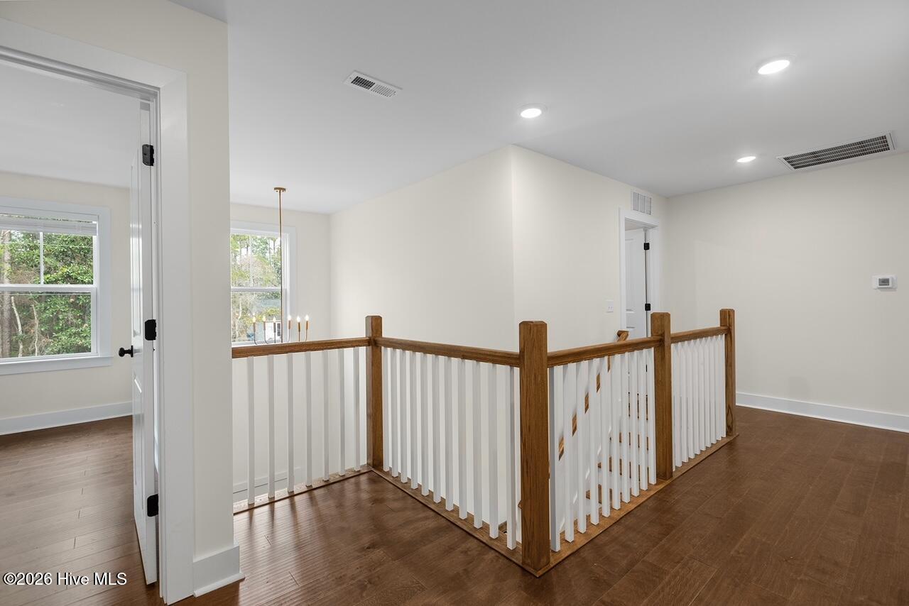 6329 Gordon Road Wilmington, NC 28411 - Photo 21 of 28 SIMILAR TO HOME - selections and finishes will vary