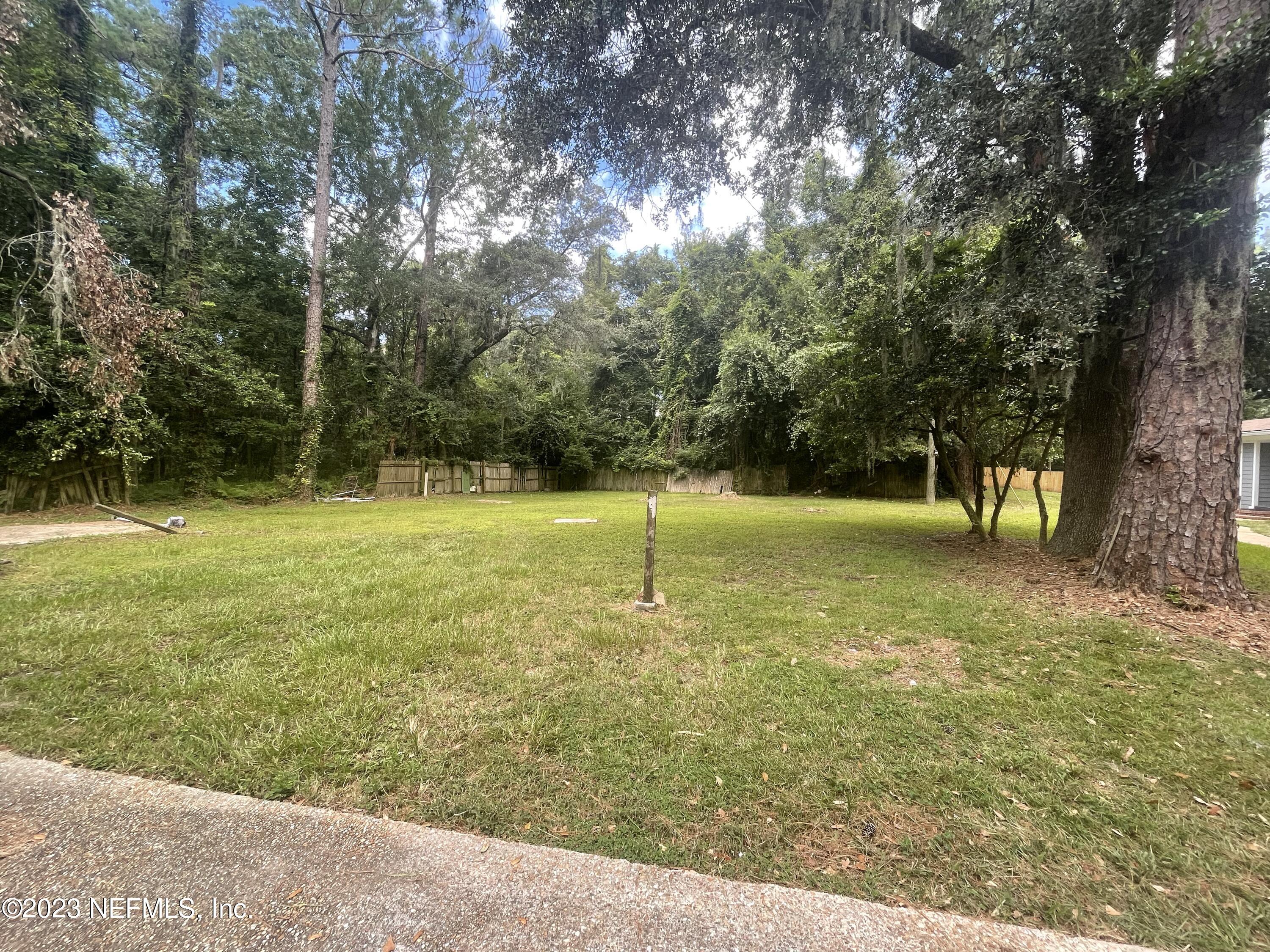 8651 New Kings Road Jacksonville, FL 32219 - Photo 1 of 6 8651 New Kings Rd