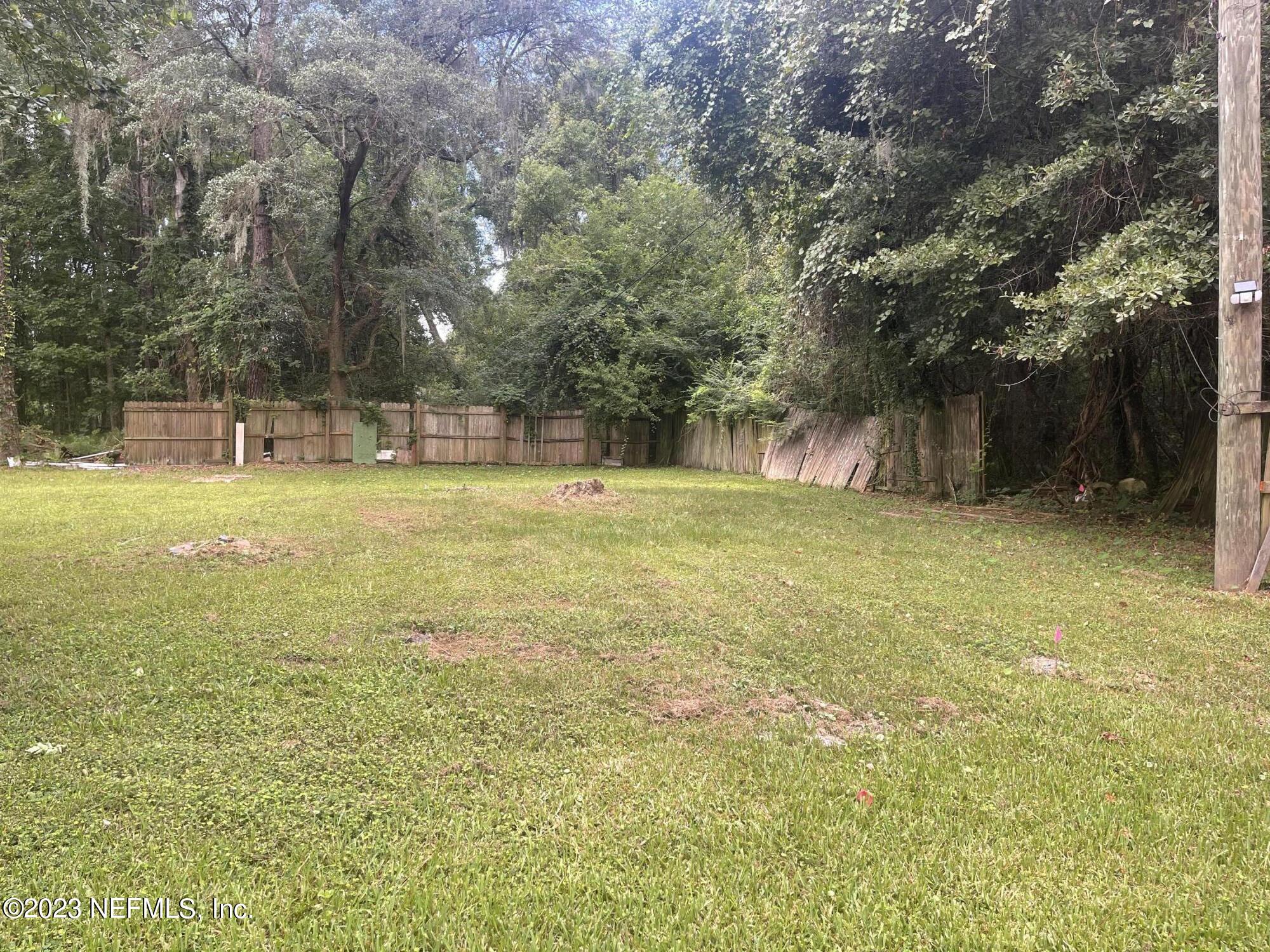 8651 New Kings Road Jacksonville, FL 32219 - Photo 2 of 6 IMG_0849